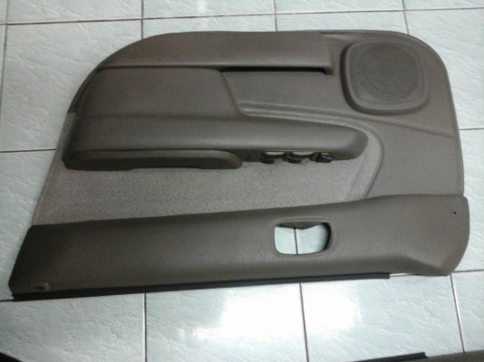 แผงประตูสีน้ำตาล ใส่โตโยต้าAE110 111 112ไฮทอร์ก 4อัน1000บาท เอาสวิทช์กระจกไฟฟ้าด้วย อีก1000บาท อยู่ดอนเมืองTEL0890671028 ID Line arnat1028 แผงประตูสีน้ำตาล ใส่โตโยต้าAE110 111 112ไฮทอร์ก 4อัน1000บาท เอาสวิทช์กระจกไฟฟ้าด้วย อีก1000บาท อยู่ดอนเมืองTEL0890671028 ID Line arnat1028