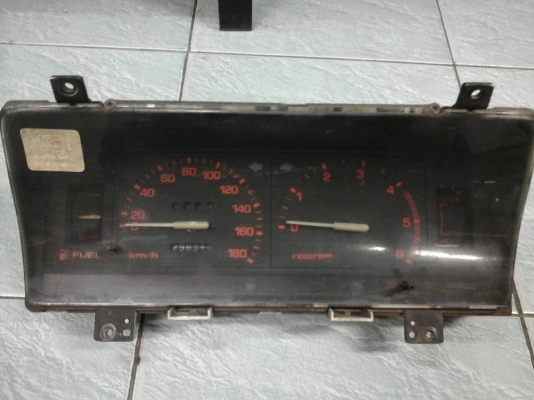 หน้าปัทเรือนไมล์ มาสด้าไฟเตอร์B2500 ราคา1000บาท อยู่ดอนเมืองTEL0890671028 ID Line arnat1028 หน้าปัทเรือนไมล์ มาสด้าไฟเตอร์B2500 ราคา1000บาท อยู่ดอนเมืองTEL0890671028 ID Line arnat1028