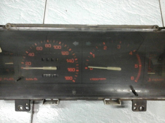 หน้าปัทเรือนไมล์ มาสด้าไฟเตอร์B2500 ราคา1000บาท อยู่ดอนเมืองTEL0890671028 ID Line arnat1028 หน้าปัทเรือนไมล์ มาสด้าไฟเตอร์B2500 ราคา1000บาท อยู่ดอนเมืองTEL0890671028 ID Line arnat1028