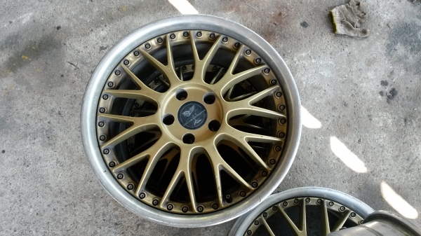 ขายล้อแม็ก ขายล้อแม็ก