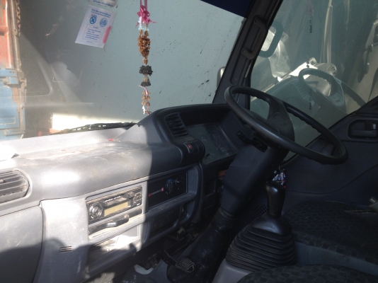 ขายรถบรรทุกไม่ติดเวลส ขายรถบรรทุกไม่ติดเวลส