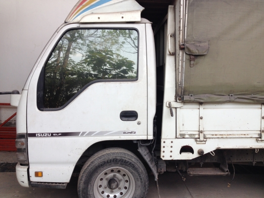 ขายรถบรรทุกไม่ติดเวลส ขายรถบรรทุกไม่ติดเวลส