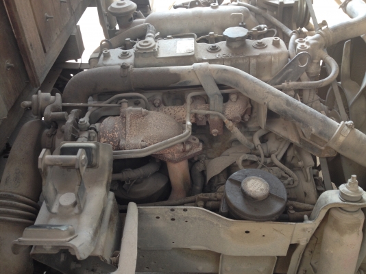 ขายรถบรรทุกไม่ติดเวลส ขายรถบรรทุกไม่ติดเวลส