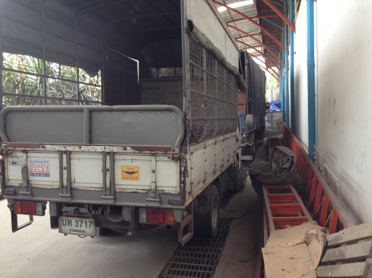 ขายรถบรรทุกไม่ติดเวลส ขายรถบรรทุกไม่ติดเวลส