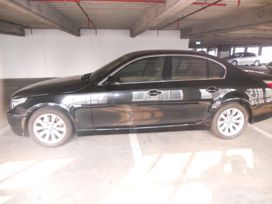 ขายรถ bmw 520d ปี 2010 วิ่งน้อย เช็คศูนย์ตลอด ราคา 1300000 ต่อรองได้ ขายรถ bmw 520d ปี 2010 วิ่งน้อย เช็คศูนย์ตลอด ราคา 1300000 ต่อรองได้