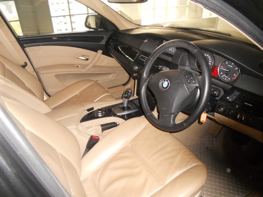 ขายรถ bmw 520d ปี 2010 วิ่งน้อย เช็คศูนย์ตลอด ราคา 1300000 ต่อรองได้ ขายรถ bmw 520d ปี 2010 วิ่งน้อย เช็คศูนย์ตลอด ราคา 1300000 ต่อรองได้