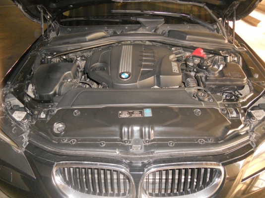 ขายรถ bmw 520d ปี 2010 วิ่งน้อย เช็คศูนย์ตลอด ราคา 1300000 ต่อรองได้ ขายรถ bmw 520d ปี 2010 วิ่งน้อย เช็คศูนย์ตลอด ราคา 1300000 ต่อรองได้