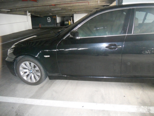 ขายรถ bmw 520d ปี 2010 วิ่งน้อย เช็คศูนย์ตลอด ราคา 1300000 ต่อรองได้ ขายรถ bmw 520d ปี 2010 วิ่งน้อย เช็คศูนย์ตลอด ราคา 1300000 ต่อรองได้