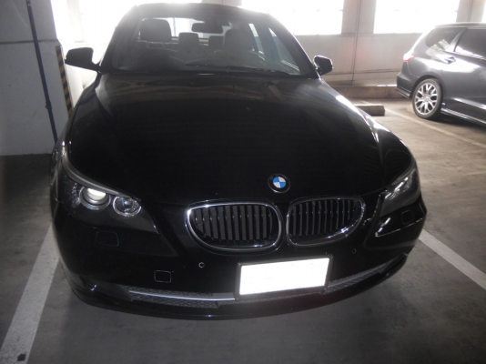 ขายรถ bmw 520d ปี 2010 วิ่งน้อย เช็คศูนย์ตลอด ราคา 1300000 ต่อรองได้ ขายรถ bmw 520d ปี 2010 วิ่งน้อย เช็คศูนย์ตลอด ราคา 1300000 ต่อรองได้