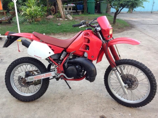 ขาย crm 250 35000 บาท