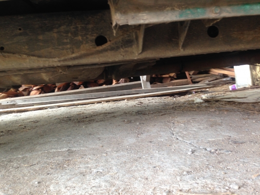 ขาย ISUZU ราคาถูก