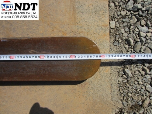 TCM FD35T3S-2Y******-YR2011-7350HOURS ดีเซล 3.5T เสา5M 6ล้อ สภาพสวยมากครับ