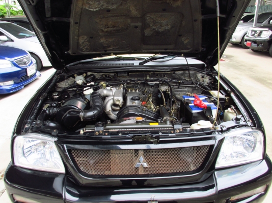 FRONTIER 2002 4ประตู เครื่อง3000 ราคา 199,000 รุสวยมาก พร้อมใช้งาน โทรเลย 080-604-8422 ปุ้ย FRONTIER 2002 4ประตู เครื่อง3000 ราคา 199,000 รุสวยมาก พร้อมใช้งาน โทรเลย 080-604-8422 ปุ้ย