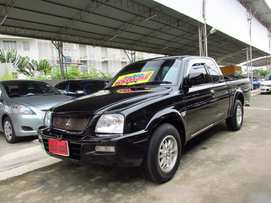 FRONTIER 2002 4ประตู เครื่อง3000 ราคา 199,000 รุสวยมาก พร้อมใช้งาน โทรเลย 080-604-8422 ปุ้ย FRONTIER 2002 4ประตู เครื่อง3000 ราคา 199,000 รุสวยมาก พร้อมใช้งาน โทรเลย 080-604-8422 ปุ้ย