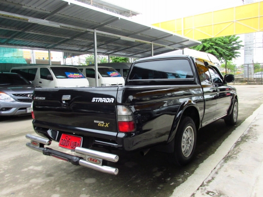 FRONTIER  2002 4ประตู  เครื่อง3000  ราคา 199,000 รุสวยมาก พร้อมใช้งาน โทรเลย 080-604-8422 ปุ้ย