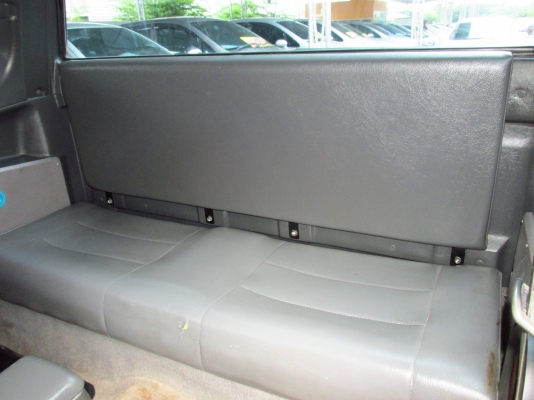 FRONTIER 2002 4ประตู เครื่อง3000 ราคา 199,000 รุสวยมาก พร้อมใช้งาน โทรเลย 080-604-8422 ปุ้ย FRONTIER 2002 4ประตู เครื่อง3000 ราคา 199,000 รุสวยมาก พร้อมใช้งาน โทรเลย 080-604-8422 ปุ้ย