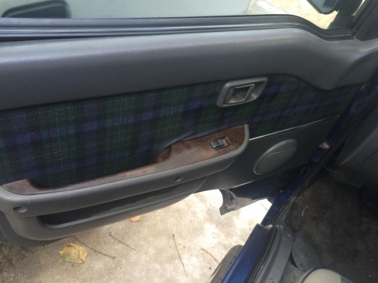 รถตู้s100 หน้า classicโรงงาน เครื่องเทอร์โบ ออโต้ รถตู้s100 หน้า classicโรงงาน เครื่องเทอร์โบ ออโต้