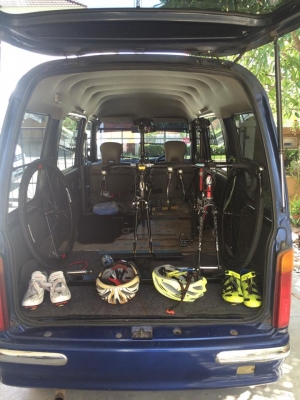 รถตู้s100 หน้า classicโรงงาน เครื่องเทอร์โบ ออโต้ รถตู้s100 หน้า classicโรงงาน เครื่องเทอร์โบ ออโต้