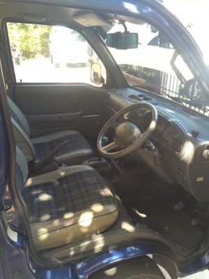 รถตู้s100 หน้า classicโรงงาน เครื่องเทอร์โบ ออโต้ รถตู้s100 หน้า classicโรงงาน เครื่องเทอร์โบ ออโต้