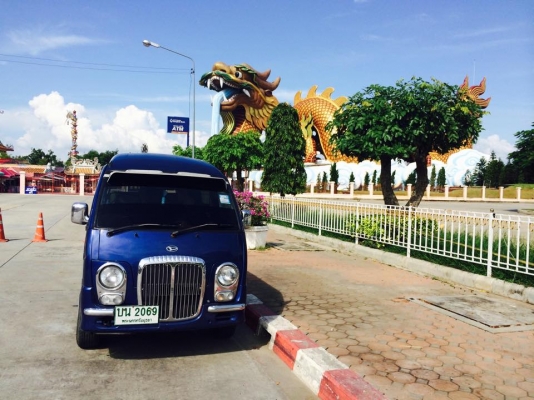 รถตู้s100 หน้า classicโรงงาน เครื่องเทอร์โบ ออโต้ รถตู้s100 หน้า classicโรงงาน เครื่องเทอร์โบ ออโต้