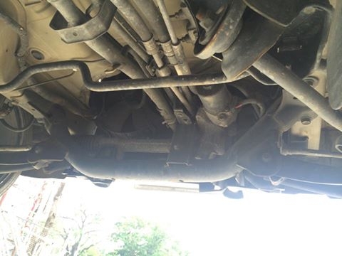 ขายรถda63t ตู้ไสด์3ด้าน โรงงาน สวยๆครับ