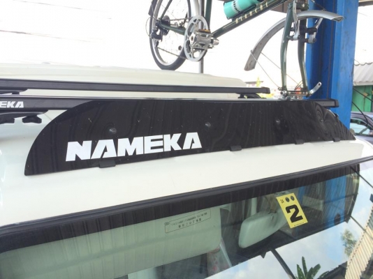 ขายรถda63t ตู้ไสด์3ด้าน โรงงาน สวยๆครับ