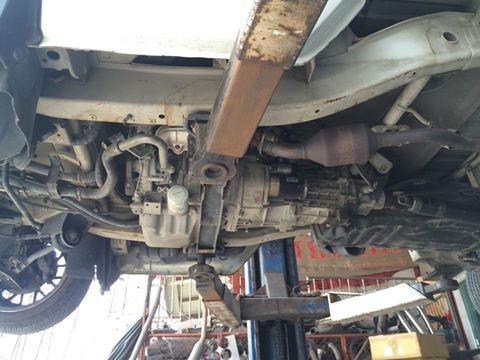 ขายรถda63t ตู้ไสด์3ด้าน โรงงาน สวยๆครับ