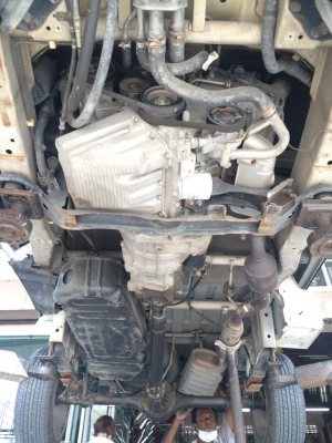 ขายรถda63t ตู้ไสด์3ด้าน โรงงาน สวยๆครับ