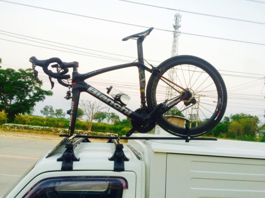 ขายรถda63t ตู้ไสด์3ด้าน โรงงาน สวยๆครับ