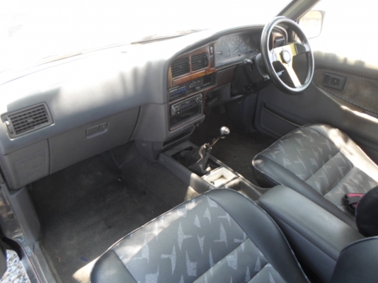 ขายใมตี้ปี96 ราคาถูกมาก