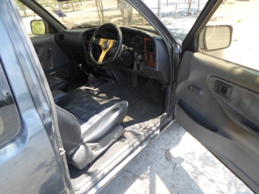 ขายใมตี้ปี96 ราคาถูกมาก