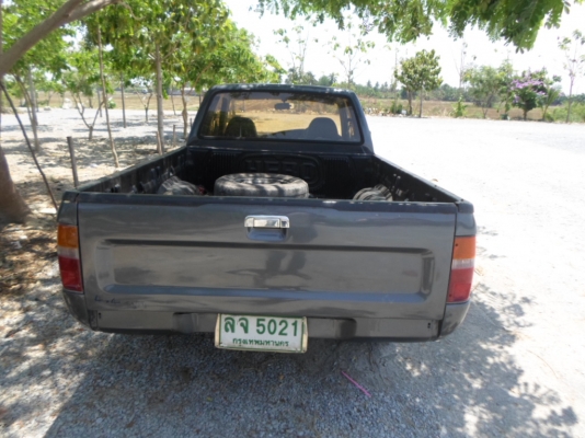 ขายใมตี้ปี96 ราคาถูกมาก