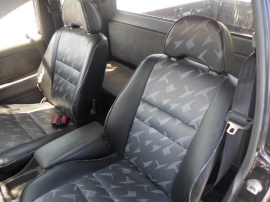 ขายใมตี้ปี96 ราคาถูกมาก