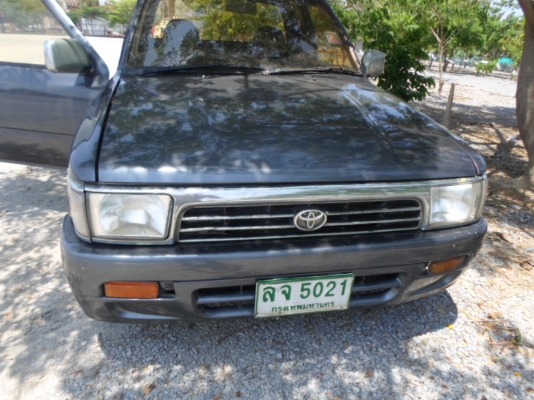 ขายใมตี้ปี96 ราคาถูกมาก