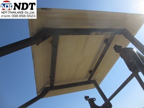 รถบด Bomag 7 ton BW151AD-2-***** -YR1999-2168Hr   Tel : 098-858-5524 สามภพ ครับ