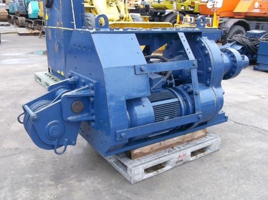 AUGER SKC-60A # 251