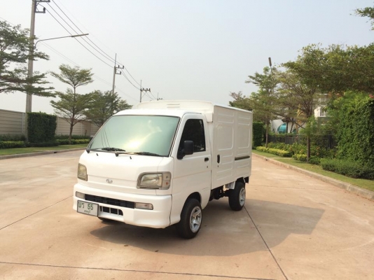 ขายs210p 4x4 ตู้สไลด์ญี่ปุ่น สวยๆครับ ขายs210p 4x4 ตู้สไลด์ญี่ปุ่น สวยๆครับ