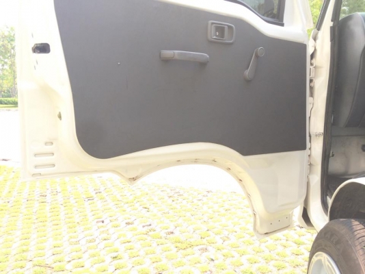 ขายs210p 4x4 ตู้สไลด์ญี่ปุ่น สวยๆครับ ขายs210p 4x4 ตู้สไลด์ญี่ปุ่น สวยๆครับ