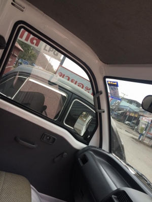 ขายs210p 4x4 ตู้สไลด์ญี่ปุ่น สวยๆครับ ขายs210p 4x4 ตู้สไลด์ญี่ปุ่น สวยๆครับ