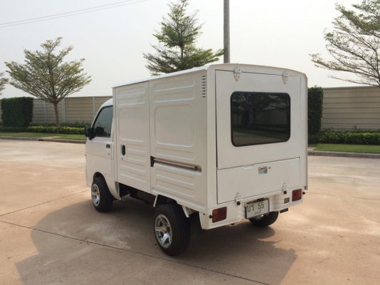 ขายs210p 4x4 ตู้สไลด์ญี่ปุ่น สวยๆครับ ขายs210p 4x4 ตู้สไลด์ญี่ปุ่น สวยๆครับ