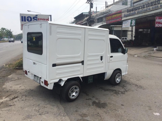 ขายs210p 4x4 ตู้สไลด์ญี่ปุ่น สวยๆครับ ขายs210p 4x4 ตู้สไลด์ญี่ปุ่น สวยๆครับ