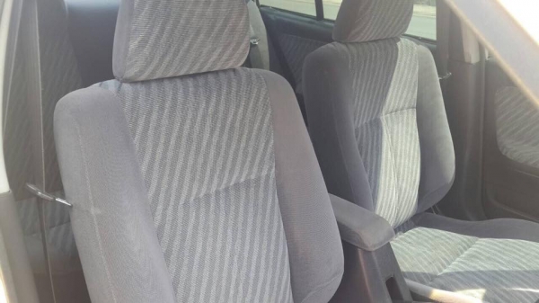 ขาย Honda city type z ปี 42 สีบรอนซ์ทอง เกียร์ออโต้ ราคา 108,000 บาท +++++++++ ขาย Honda city type z ปี 42 สีบรอนซ์ทอง เกียร์ออโต้ ราคา 108,000 บาท +++++++++