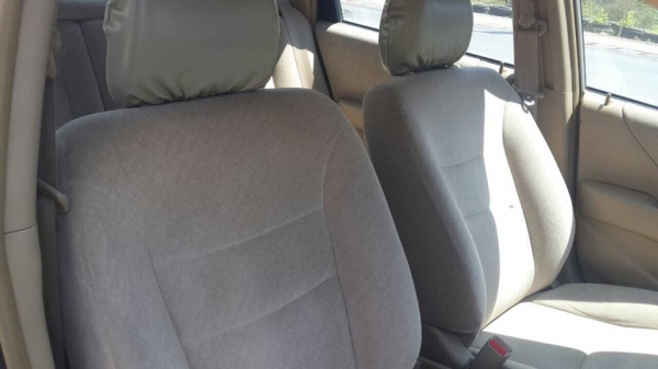 ขาย Honda city แมลงสาป ปี 47 ติดแก็สหัวฉีด lpg ราคา 165,000 บาท +++++++ ขาย Honda city แมลงสาป ปี 47 ติดแก็สหัวฉีด lpg ราคา 165,000 บาท +++++++