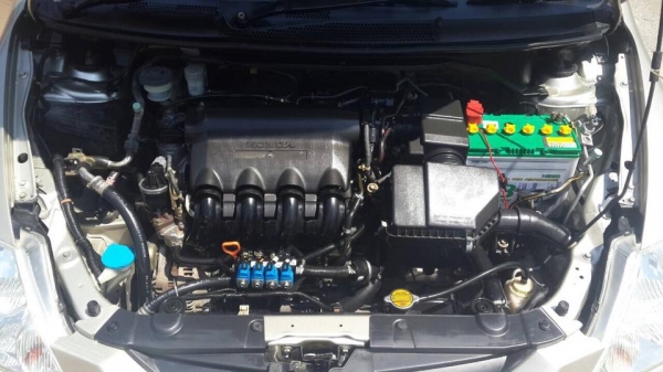 ขาย Honda city แมลงสาป ปี 47 ติดแก็สหัวฉีด lpg ราคา 165,000 บาท +++++++ ขาย Honda city แมลงสาป ปี 47 ติดแก็สหัวฉีด lpg ราคา 165,000 บาท +++++++