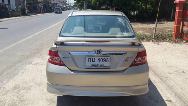ขาย Honda city แมลงสาป ปี 47 ติดแก็สหัวฉีด lpg ราคา 165,000 บาท +++++++ ขาย Honda city แมลงสาป ปี 47 ติดแก็สหัวฉีด lpg ราคา 165,000 บาท +++++++