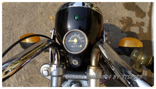 ขาย Ruyka Monkey 125 จดปี 55 เอกสารพร้อมโอน ขาย Ruyka Monkey 125 จดปี 55 เอกสารพร้อมโอน