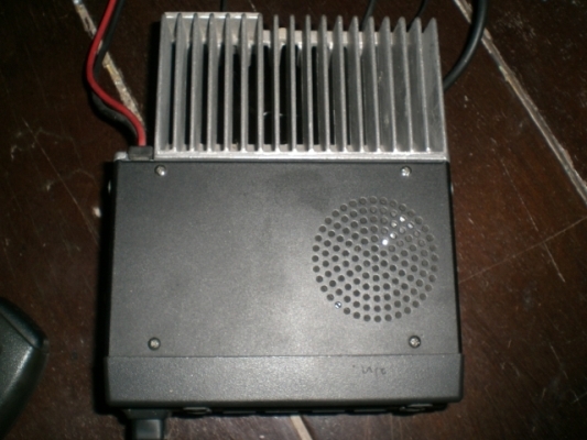 วิทยุสื่อสารโมบาย วิทยุสื่อสารโมบาย