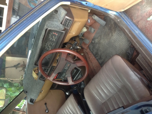 ขายถูกๆ มิตซูกล่องไม้ขีด เครื่องช่วงล่างดีแอร์เย็นพร้อมโอน ขายถูกๆ มิตซูกล่องไม้ขีด เครื่องช่วงล่างดีแอร์เย็นพร้อมโอน