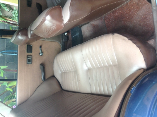 ขายถูกๆ มิตซูกล่องไม้ขีด เครื่องช่วงล่างดีแอร์เย็นพร้อมโอน ขายถูกๆ มิตซูกล่องไม้ขีด เครื่องช่วงล่างดีแอร์เย็นพร้อมโอน