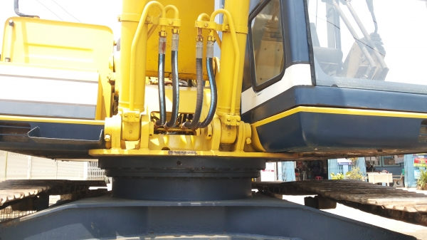 ขายด่วน รถแม็คโคร KOBELCO SK120 MARK /// มารค์ทีซีเรียสูงชั่วโม่งทำงานน้อย รถนอกนำเข้าไม่เคยใช้งานในเมืองไทยเลย ขายด่วน รถแม็คโคร KOBELCO SK120 MARK /// มารค์ทีซีเรียสูงชั่วโม่งทำงานน้อย รถนอกนำเข้าไม่เคยใช้งานในเมืองไทยเลย